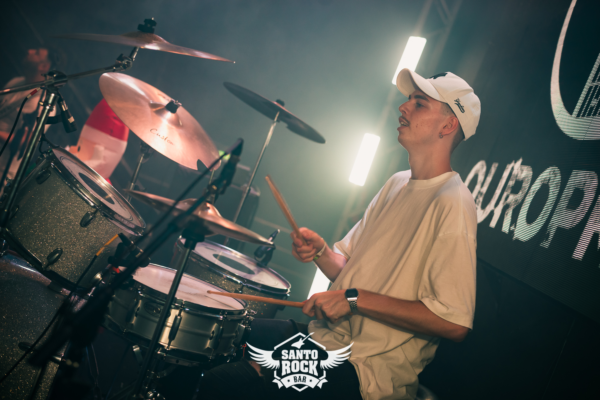  Sete Cidades / Ouro Preto 